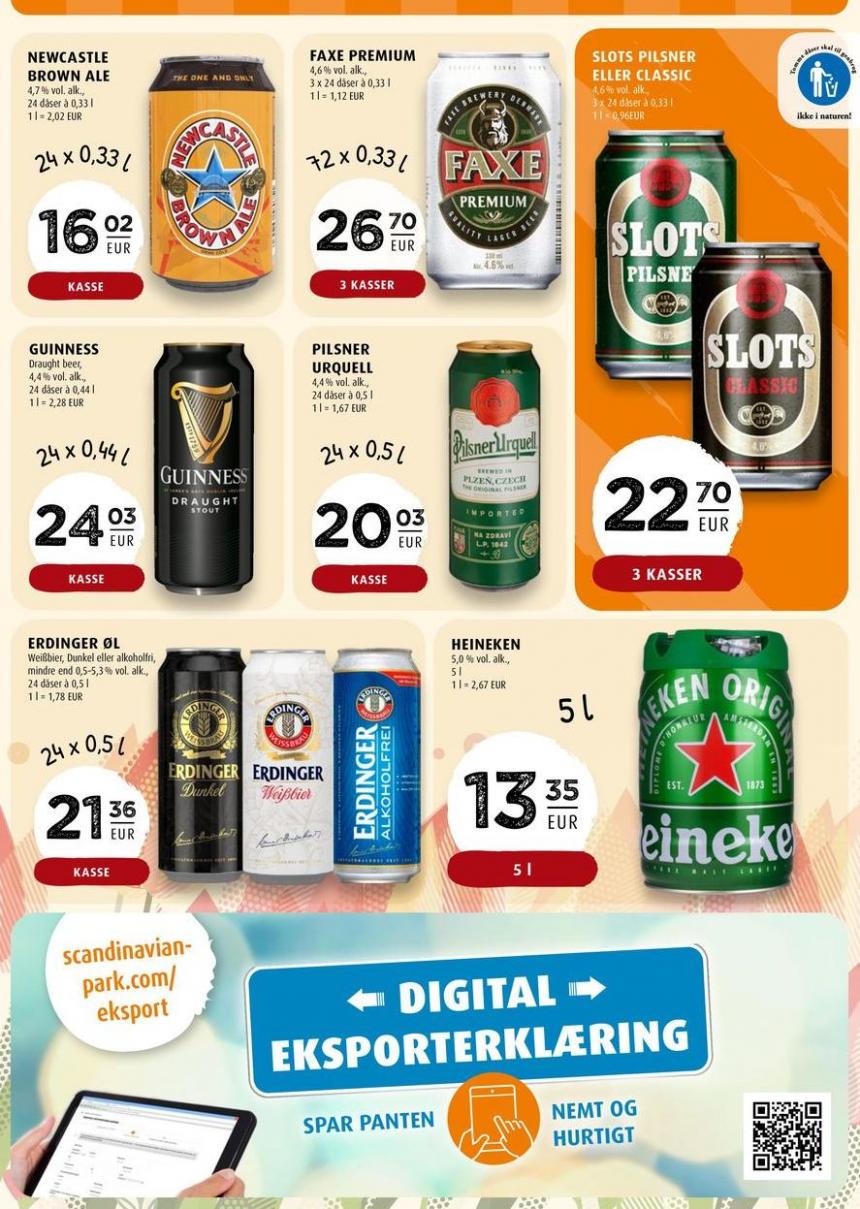 Spring deals !. Page 21