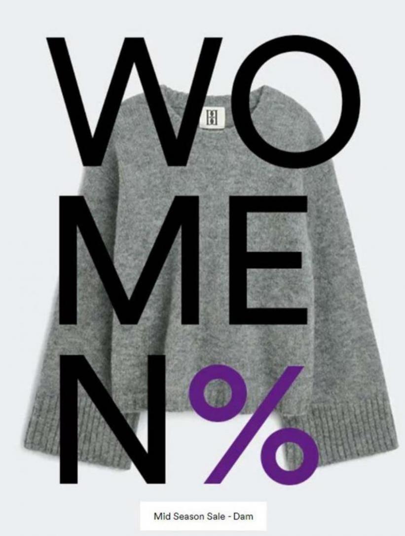 Women sale !. Aplace (2024-05-22-2024-05-22)