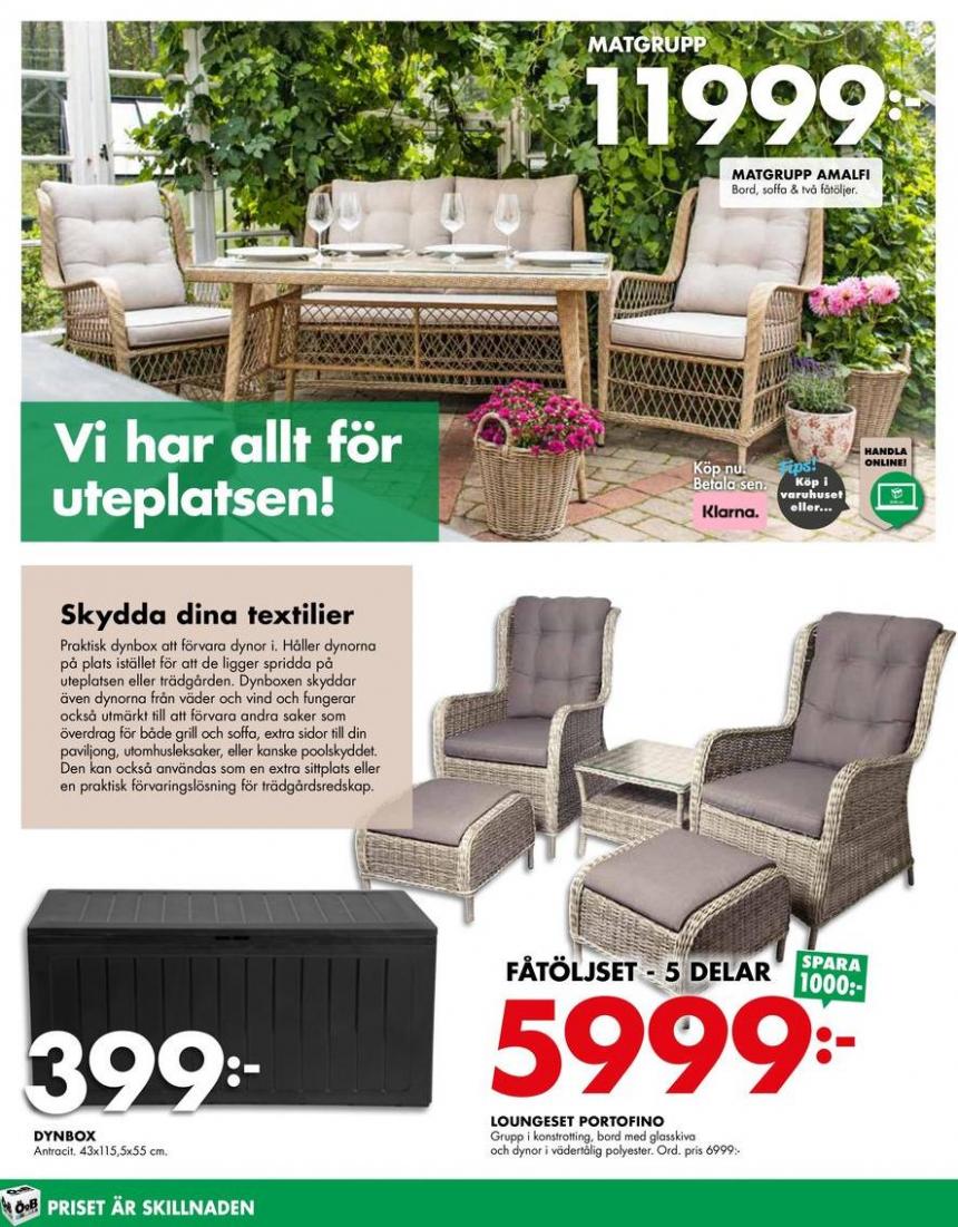 ÖoB reklambad. Page 4