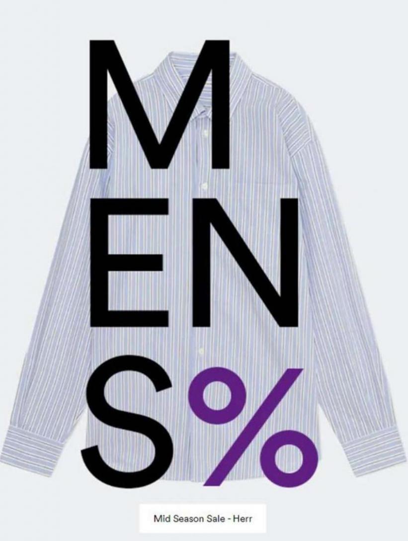 Men sale !. Aplace (2024-05-22-2024-05-22)