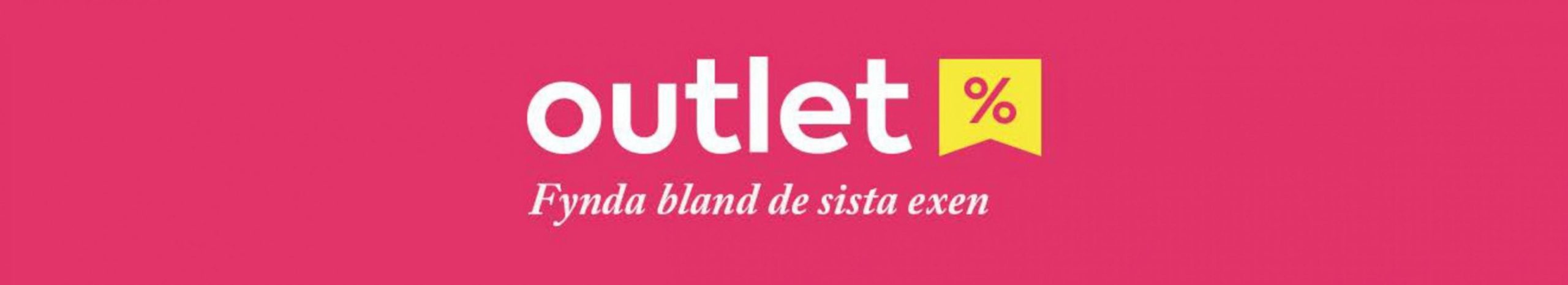 Outlet !. Shopping4net (2024-05-31-2024-05-31)