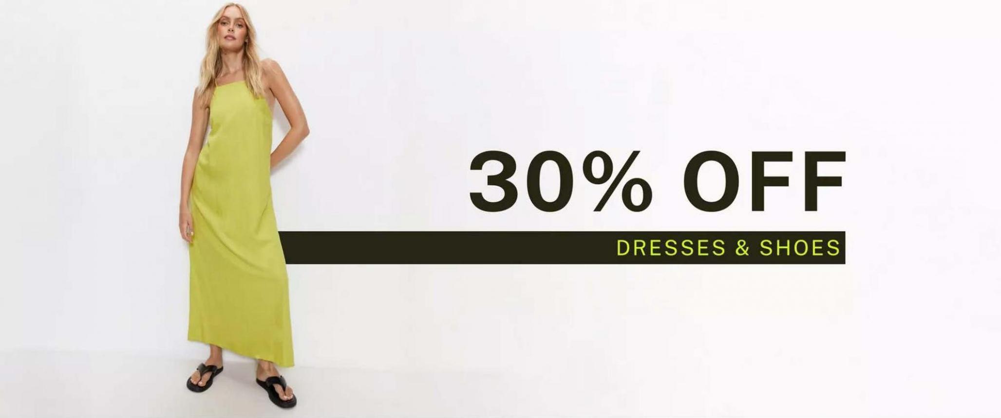 Up to 60% off all warehouse !. Page 2