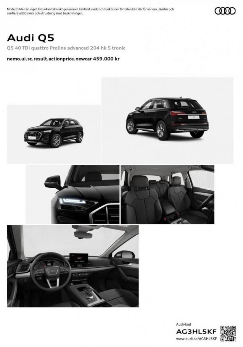 Audi Q5. Audi (2025-05-06-2025-05-06)