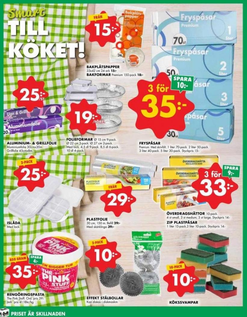 ÖoB reklambad. Page 8