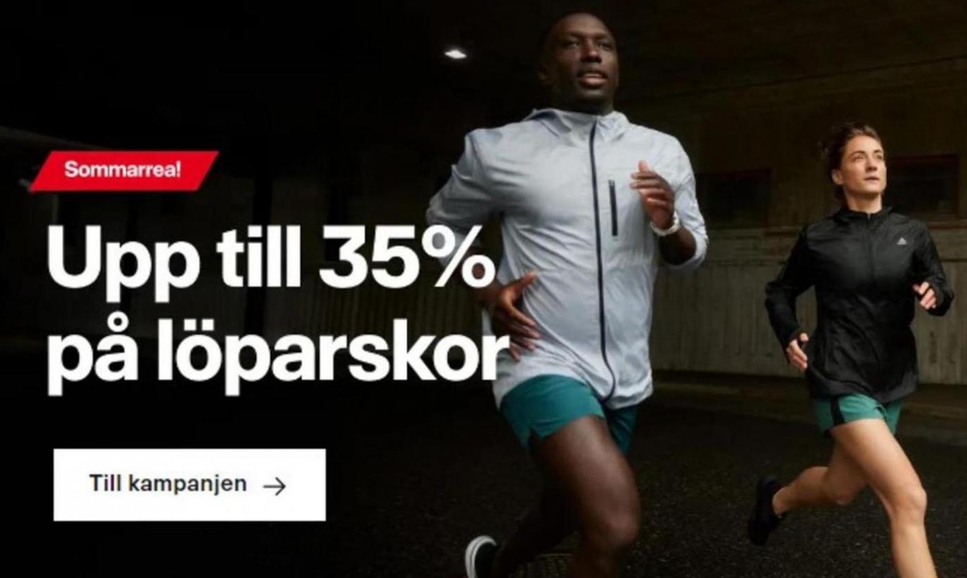 Up to -35% pa !. XXL (2024-07-17-2024-07-17)