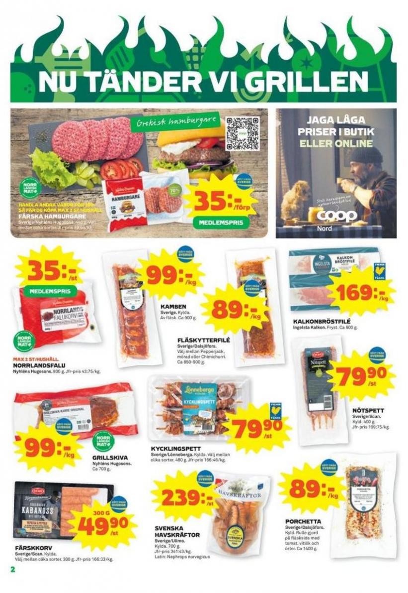 Våra bästa deals för dig. Page 2