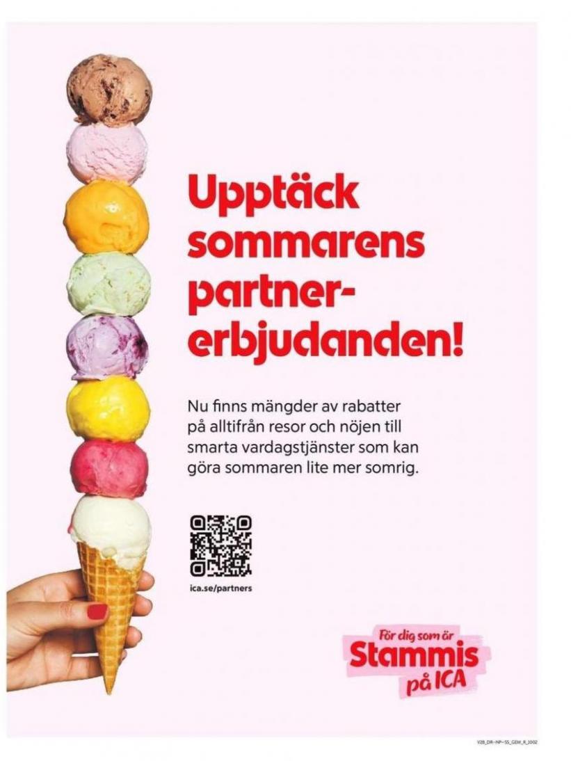 Top-deals och rabatter. Page 7