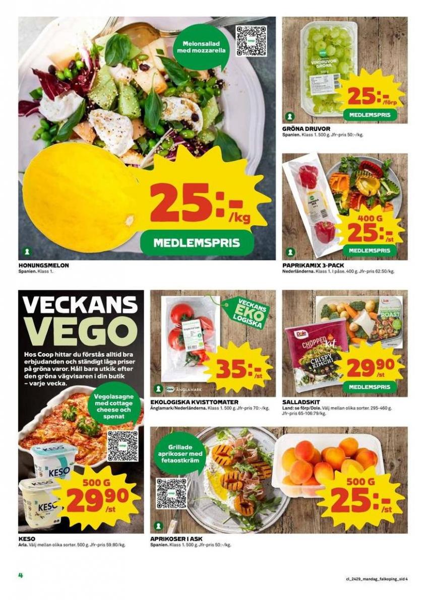 Exklusiva deals och fynd. Page 4