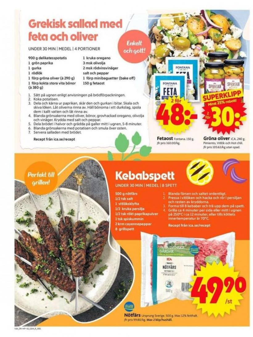 Top-deals för alla kunder. Page 6