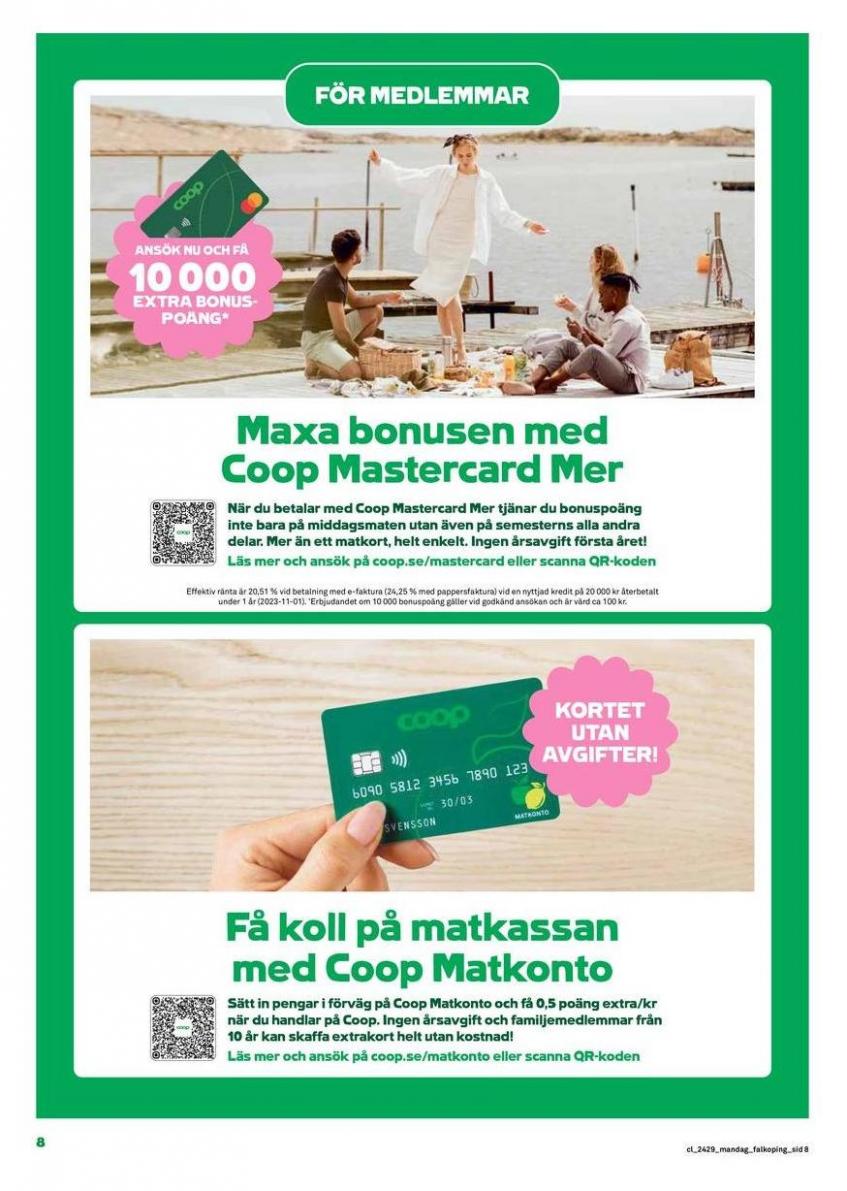 Exklusiva deals och fynd. Page 8