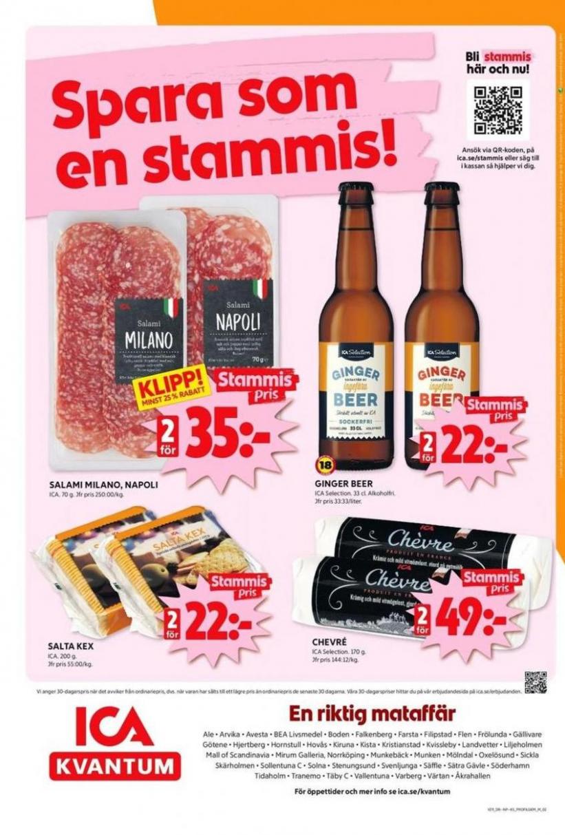 Top-deals för alla kunder. Page 6