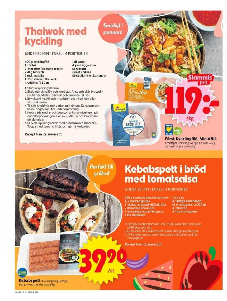 Top-deals för alla kunder. Page 6