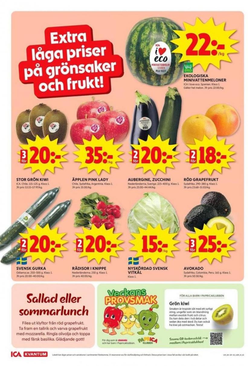 Våra bästa deals för dig. Page 2