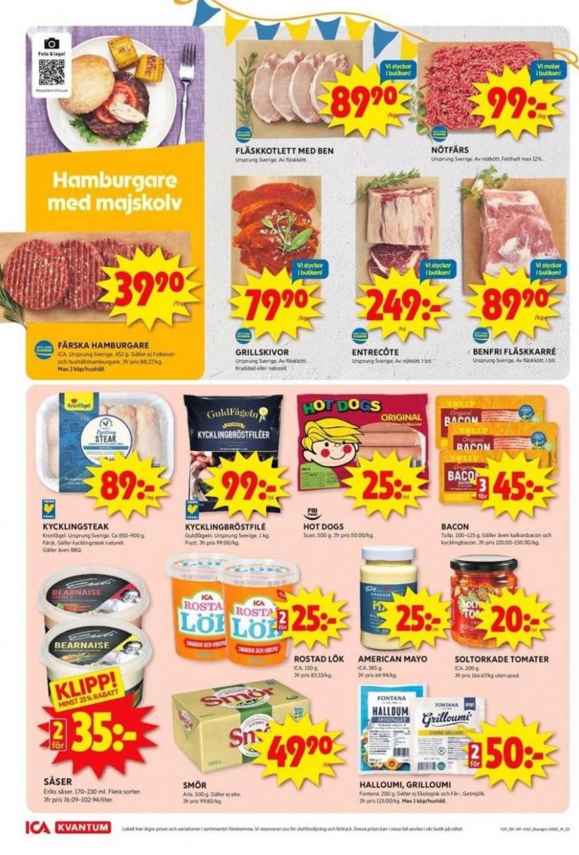 Våra bästa deals för dig. Page 4