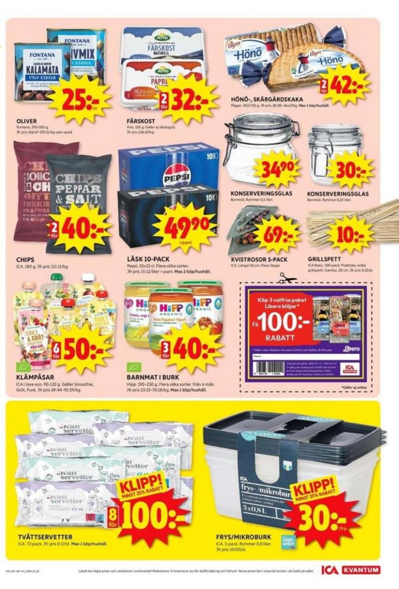 Top-deals för alla kunder. Page 5