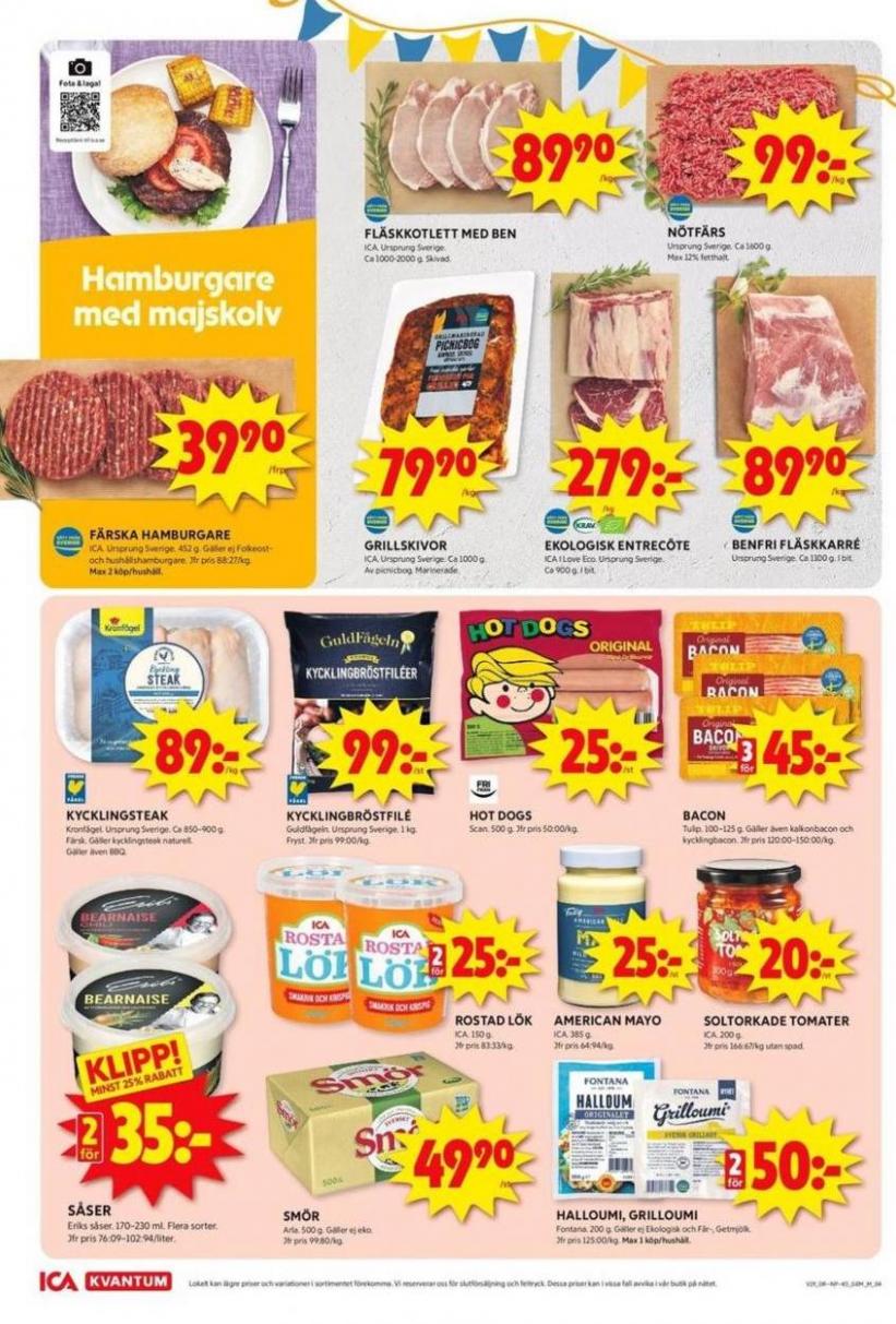 Top-deals för alla kunder. Page 4