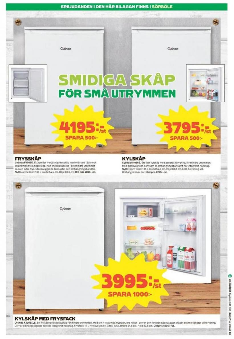 Top-deals för alla kunder. Page 28