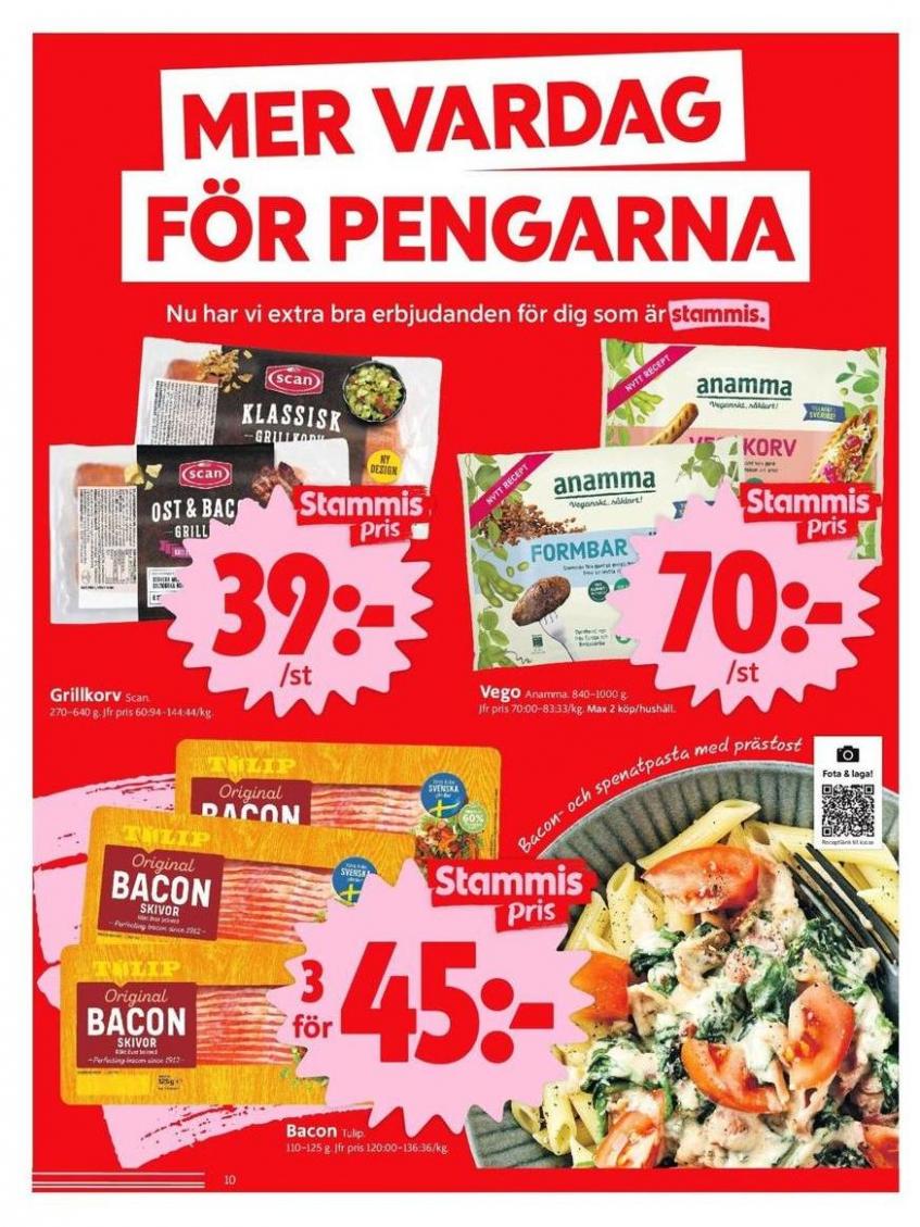 Exklusiva deals och fynd. Page 12