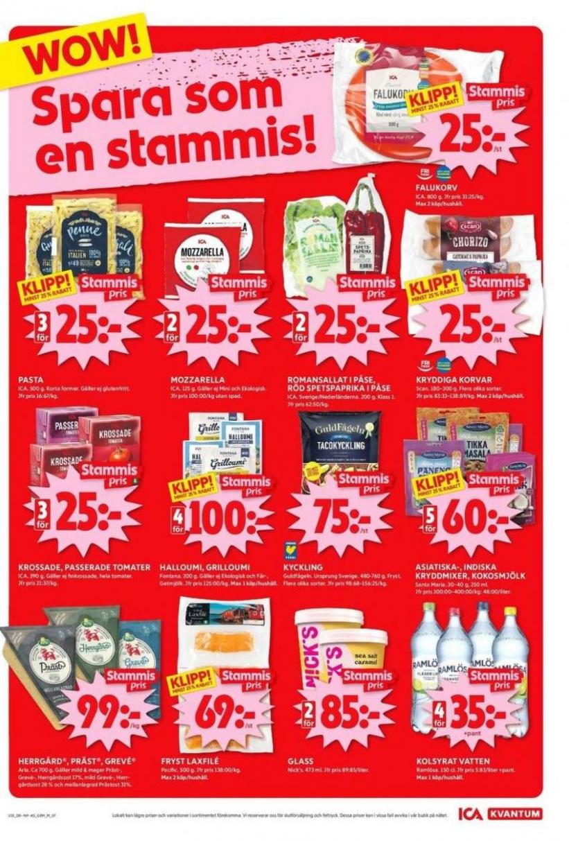 Exklusiva deals och fynd. Page 7