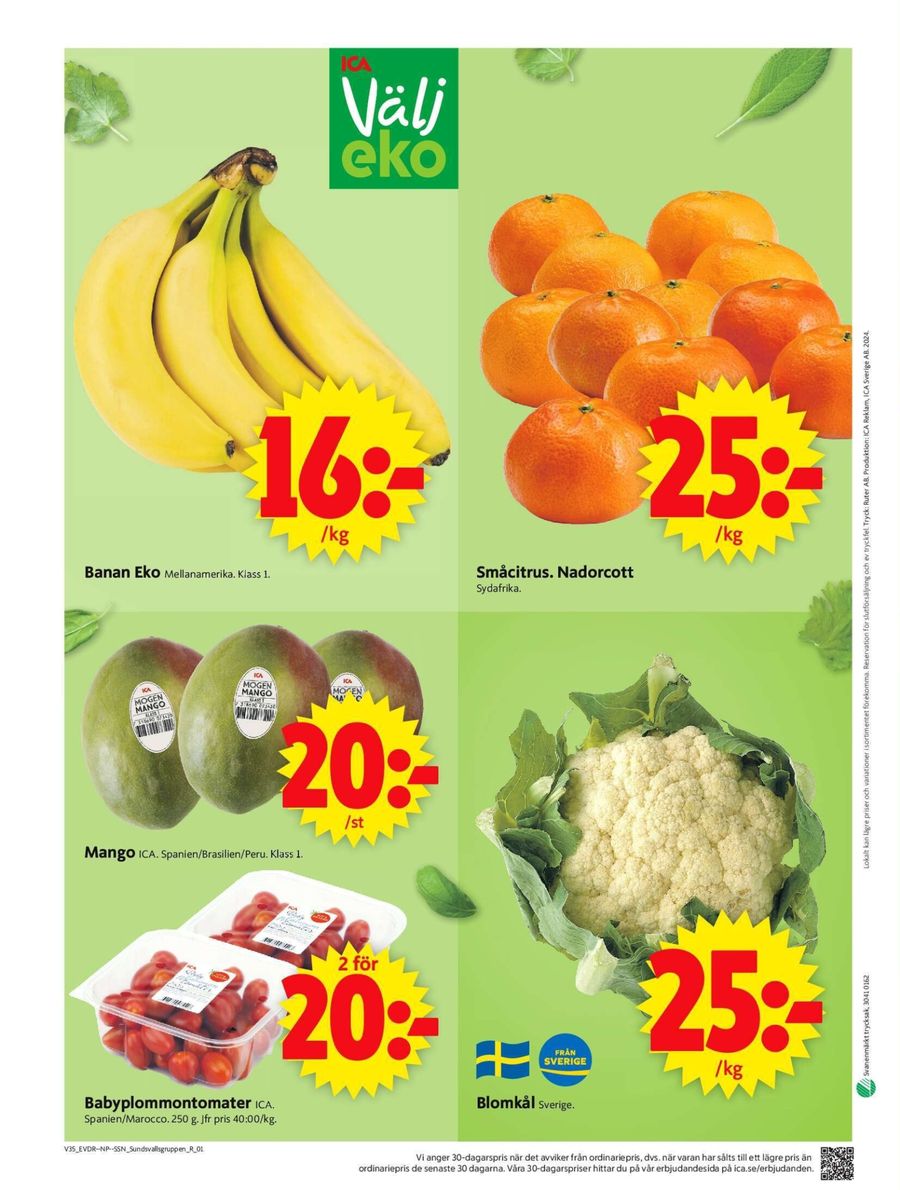 Exklusiva deals och fynd. Page 5