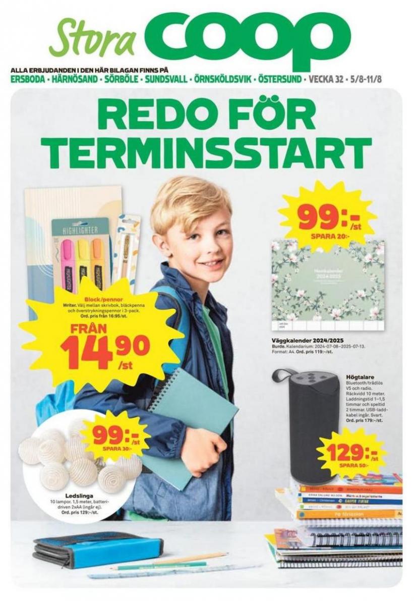 Top-deals för alla kunder. Page 17