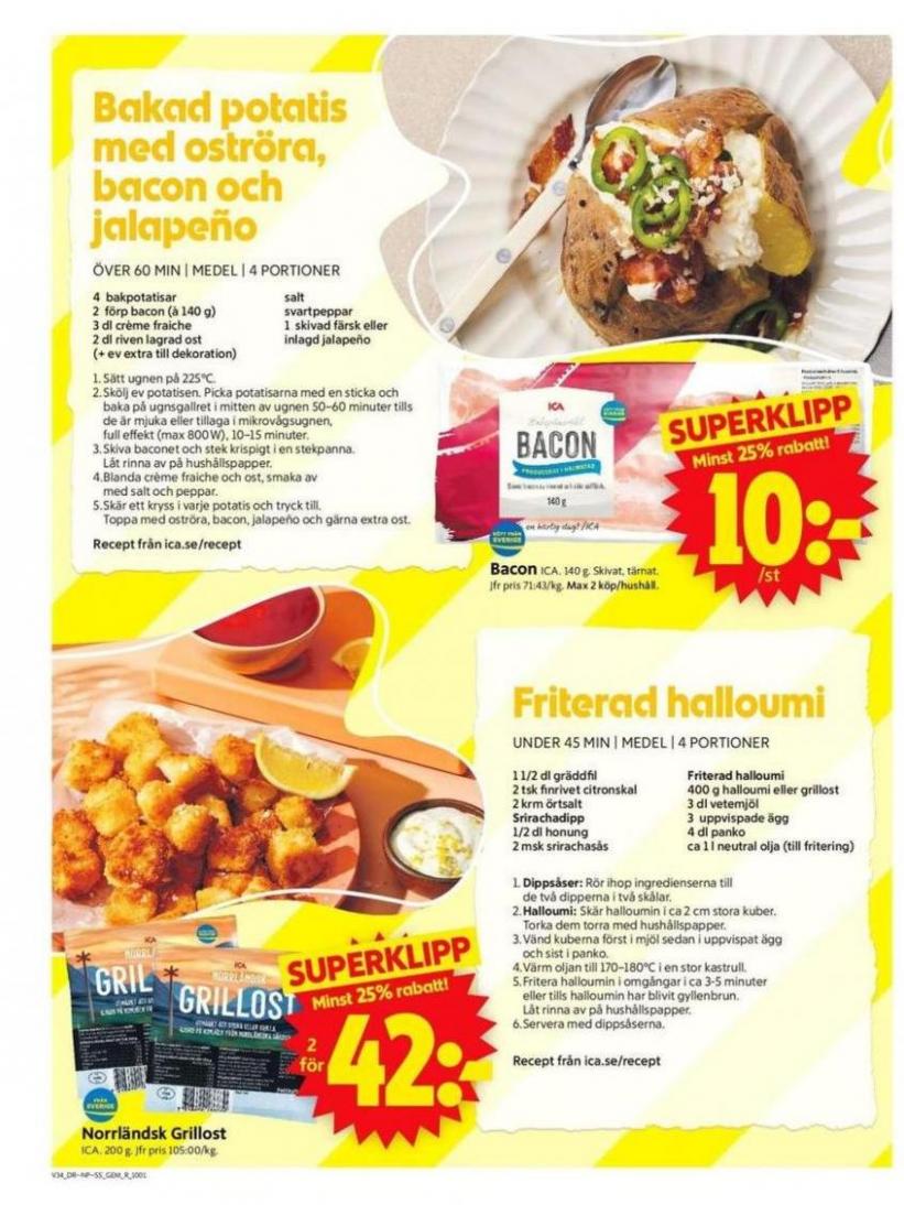 Top-deals för alla kunder. Page 10