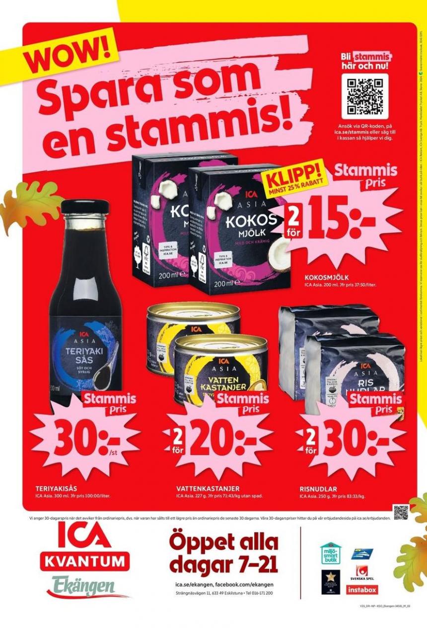 Exklusiva deals och fynd. Page 10