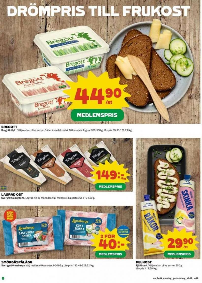 Exklusiva deals och fynd. Page 8