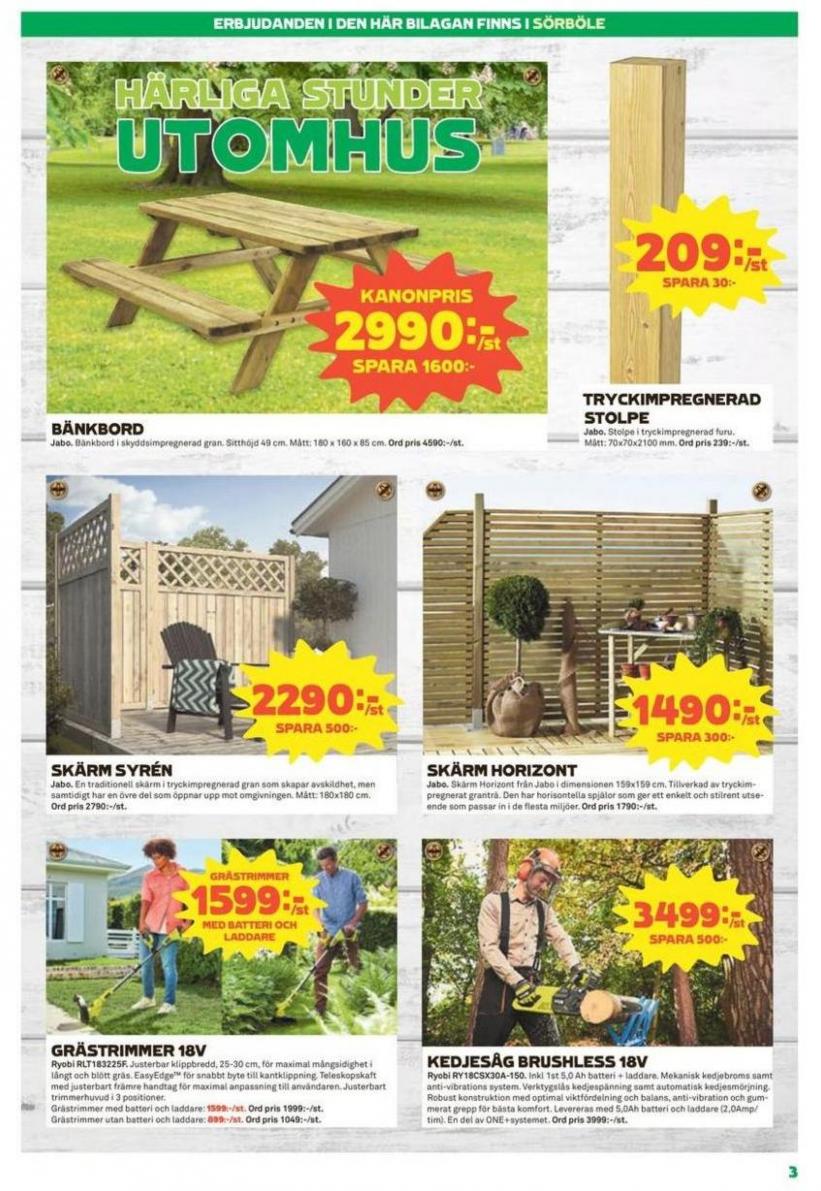 Top-deals för alla kunder. Page 27