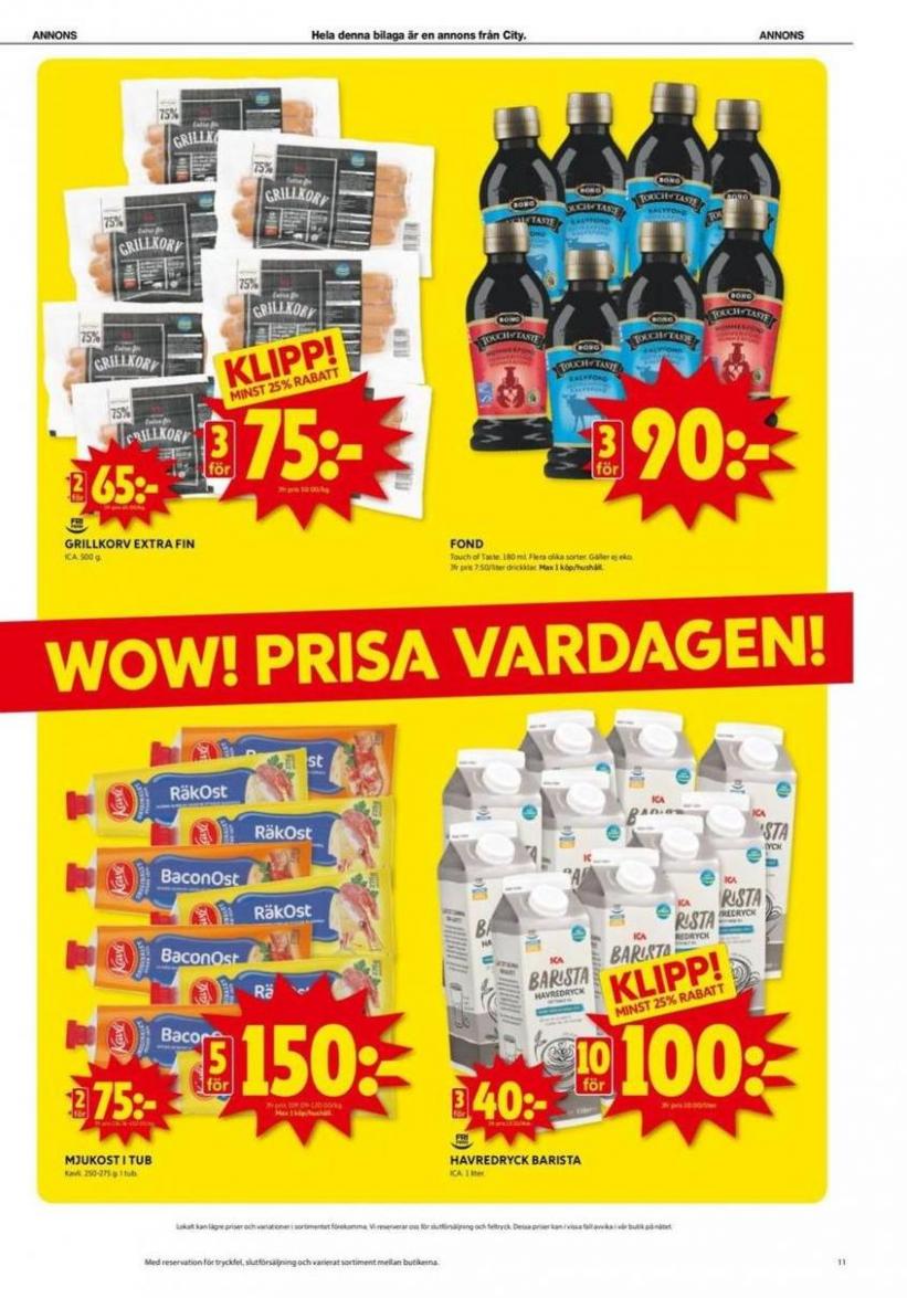 Top-deals och rabatter. Page 2