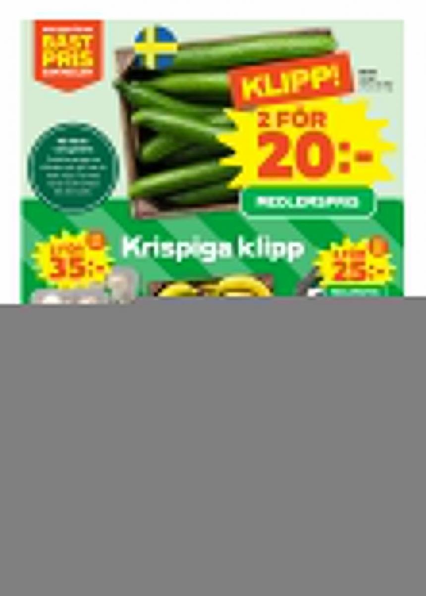 Top-deals för alla kunder. Page 4