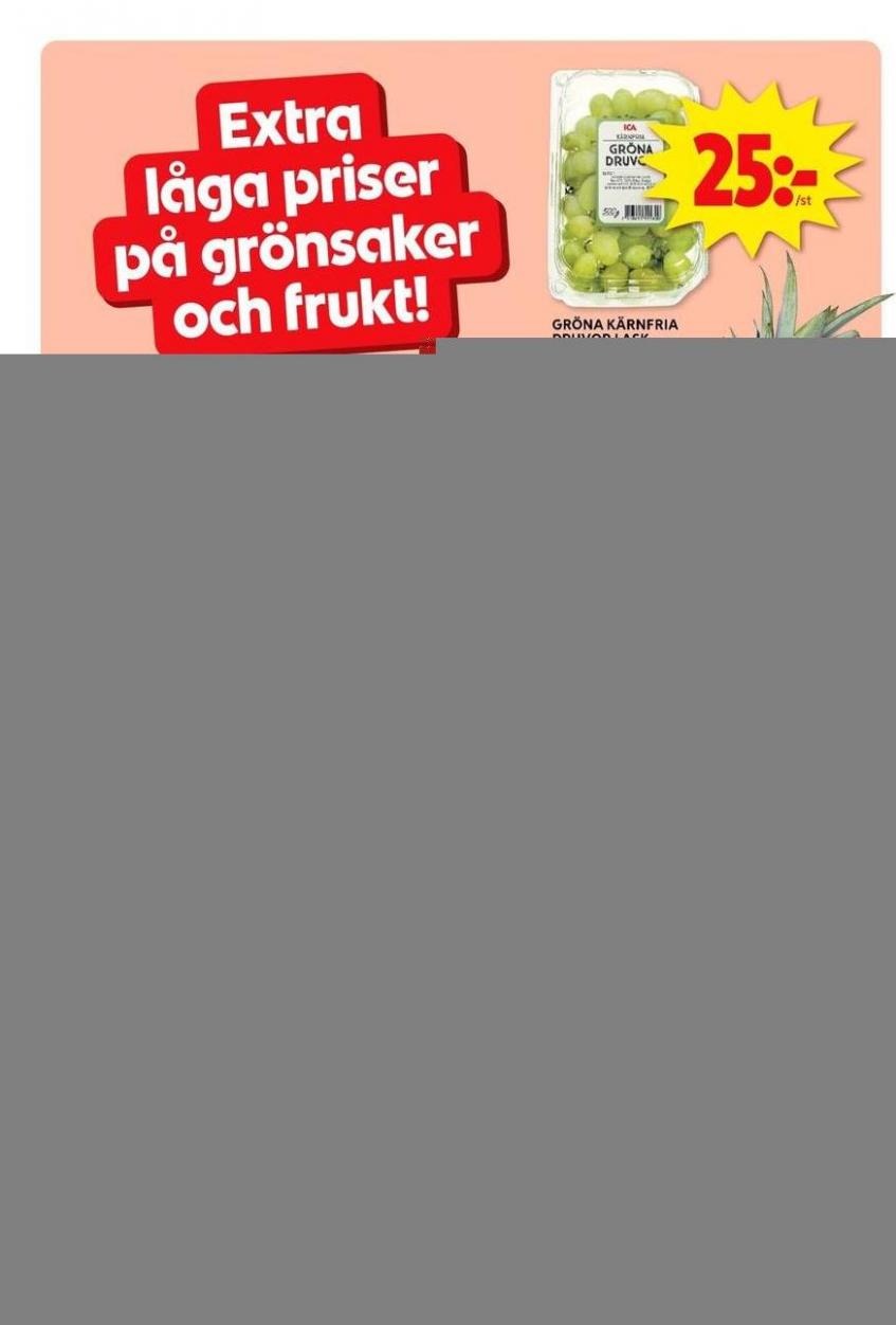 Fantastiska rabatter på utvalda produkter. Page 4