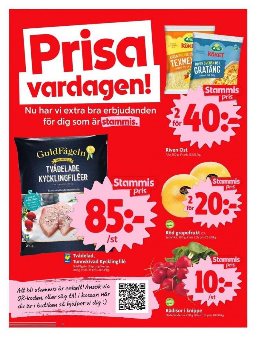 Exklusiva deals och fynd. Page 10