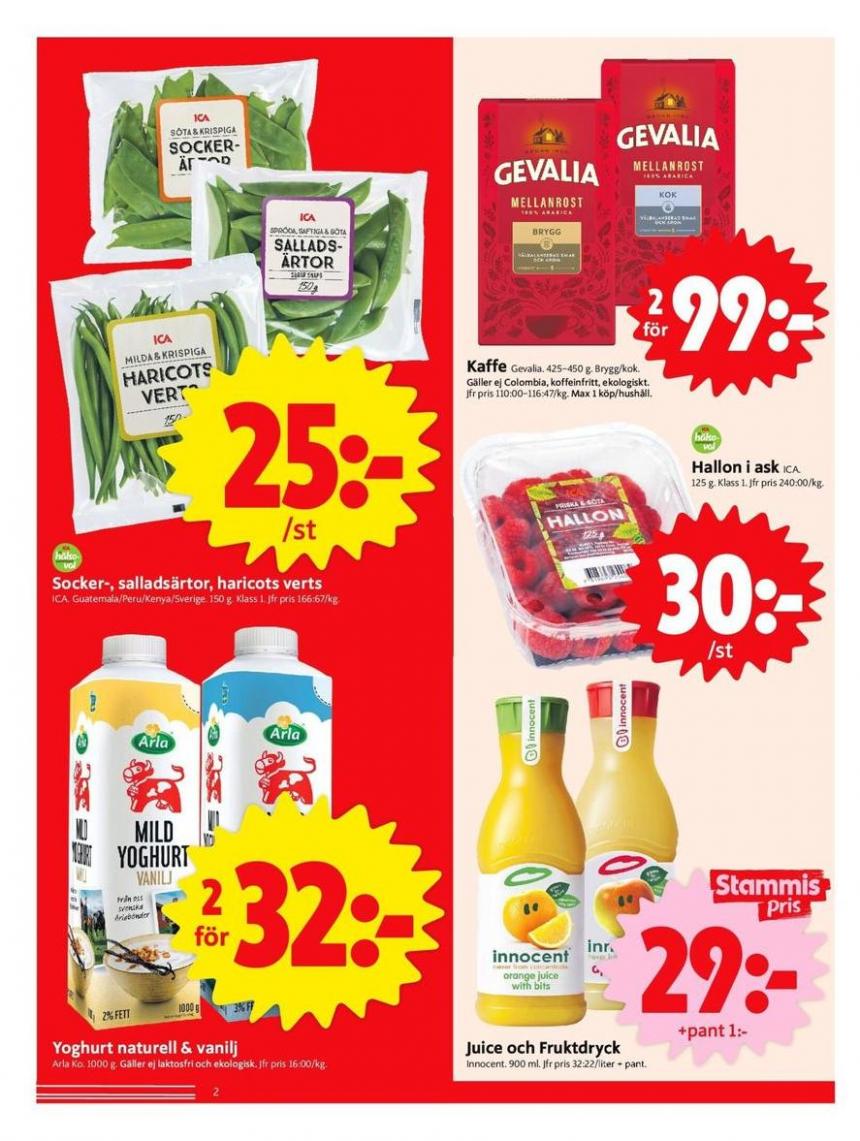 Top-deals för alla kunder. Page 2