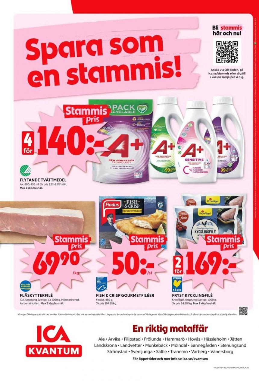 Exklusiva deals och fynd. Page 10