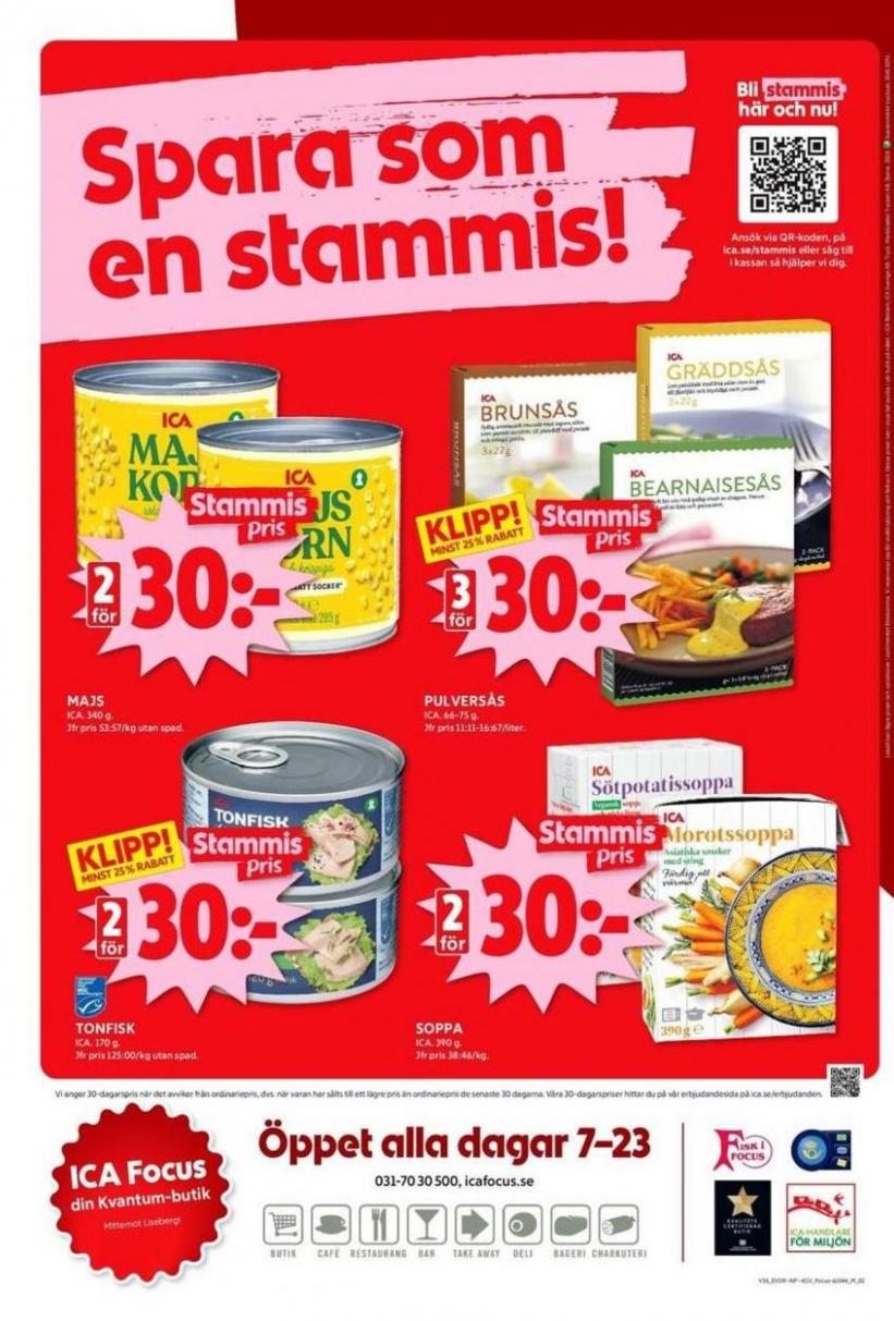 Exklusiva deals och fynd. Page 8